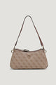 Borsa Guess NOELLE II 3 COMP SHLDR XBODY