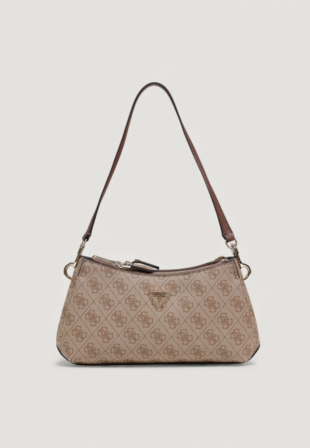 Borsa Guess NOELLE II 3 COMP SHLDR XBODY