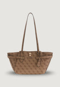 Bag Guess YESBA GRLFRND SHOULDER SATCHEL