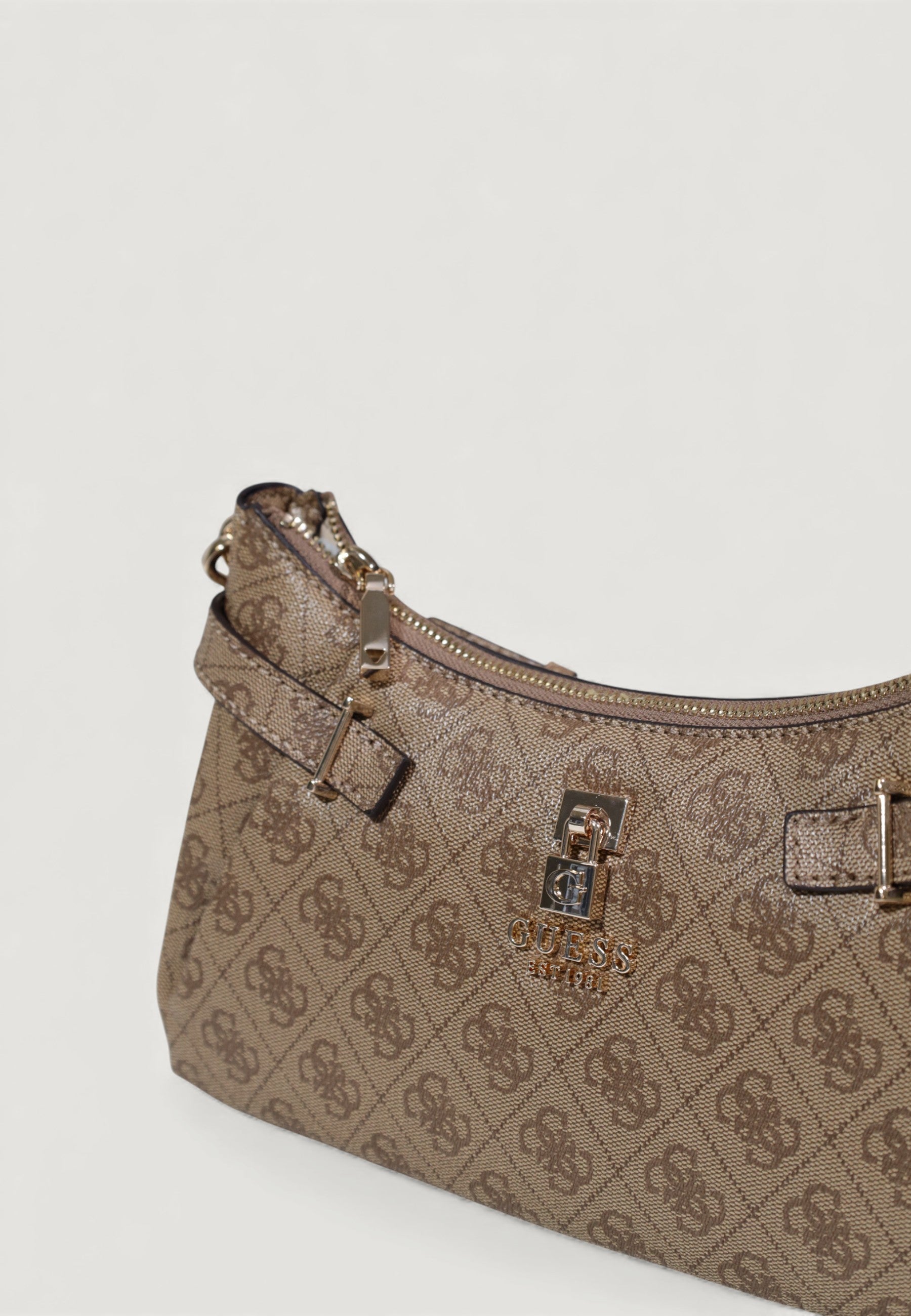 Borsa Guess YESBA SHOULDER BAG