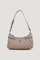 Borsa Guess YESBA SHOULDER BAG
