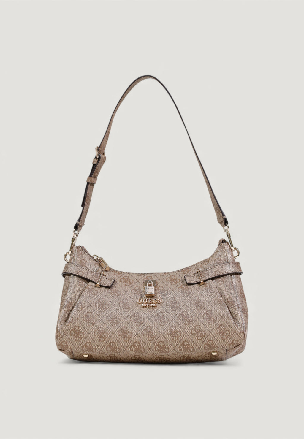 Borsa Guess YESBA SHOULDER BAG