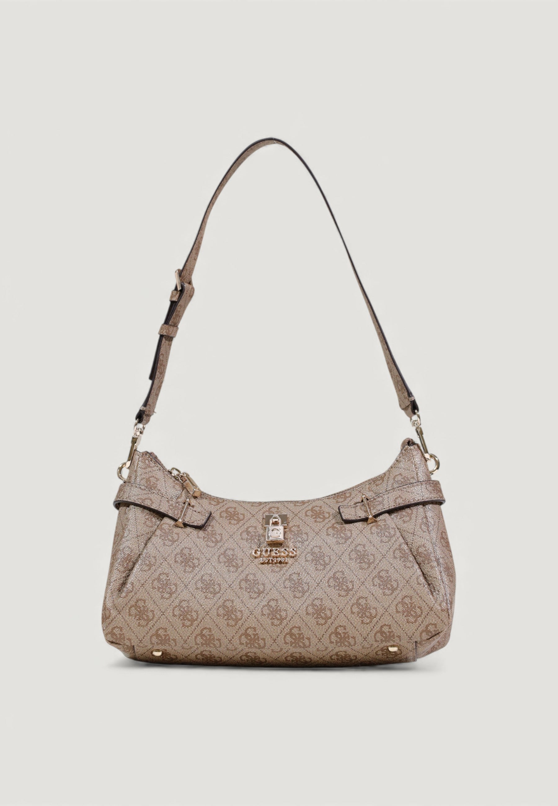 Borsa Guess YESBA SHOULDER BAG