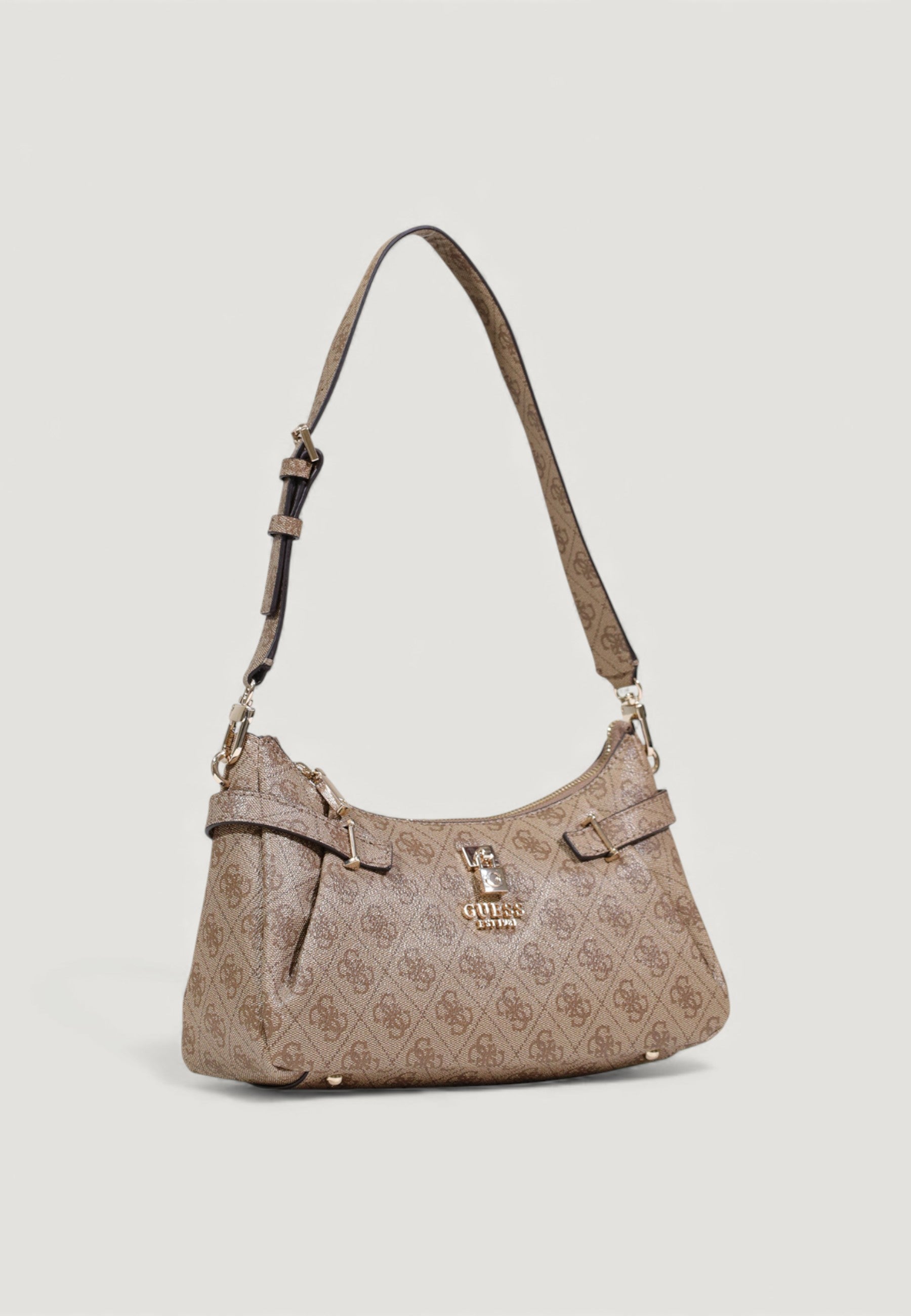 Borsa Guess YESBA SHOULDER BAG