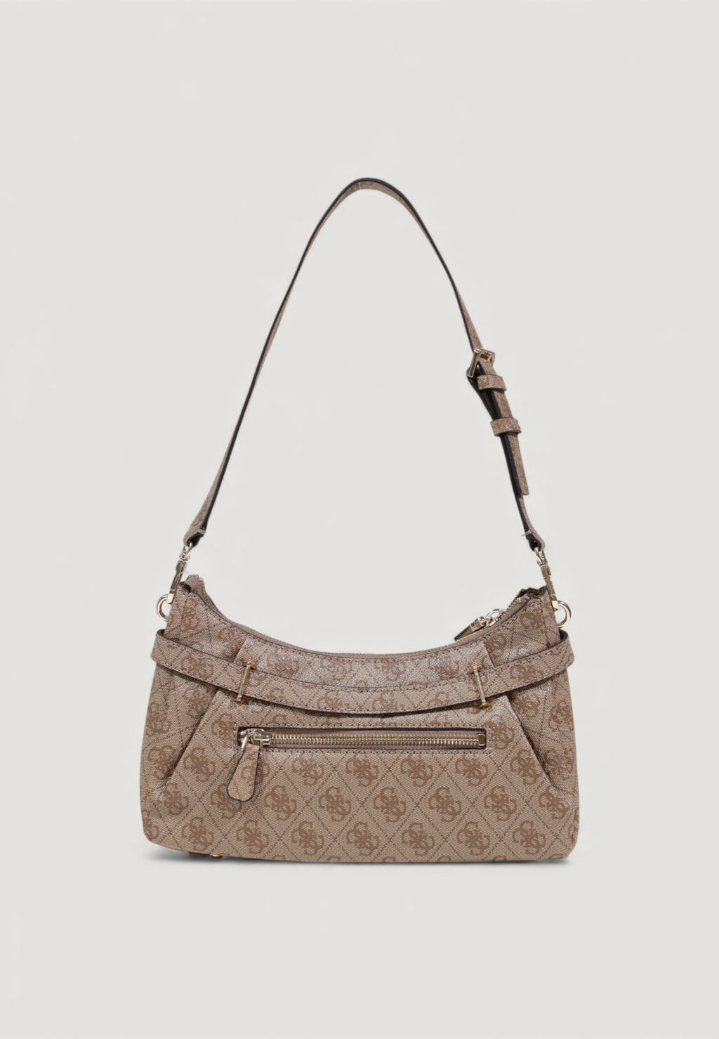 Borsa Guess YESBA SHOULDER BAG
