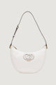 Borsa Guess CALEBRA HOBO SHOULDER BAG