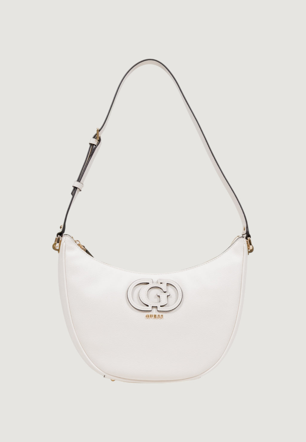 Borsa Guess CALEBRA HOBO SHOULDER BAG