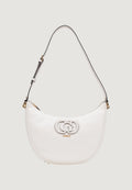 Bag Guess CALEBRA HOBO SHOULDER BAG