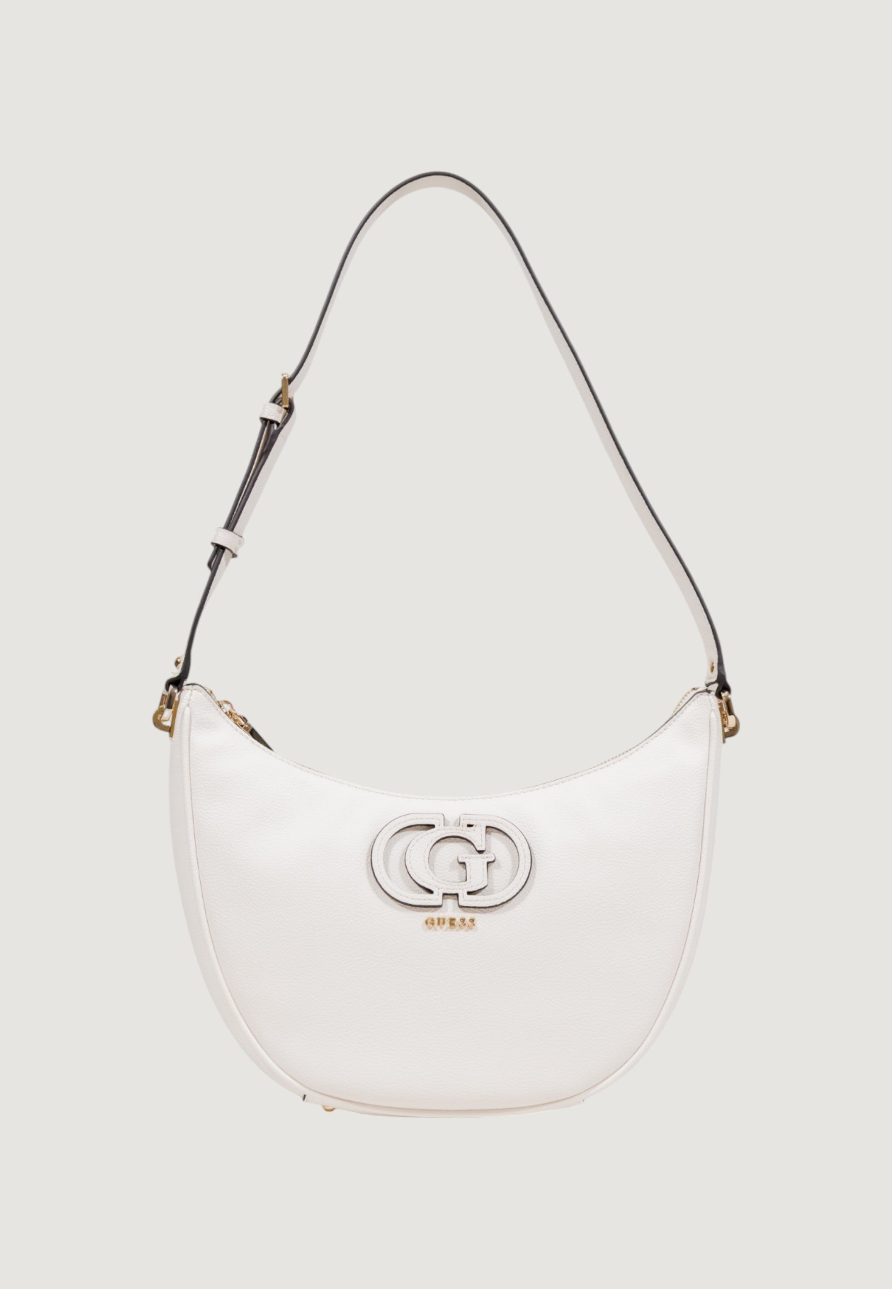Borsa Guess CALEBRA HOBO SHOULDER BAG