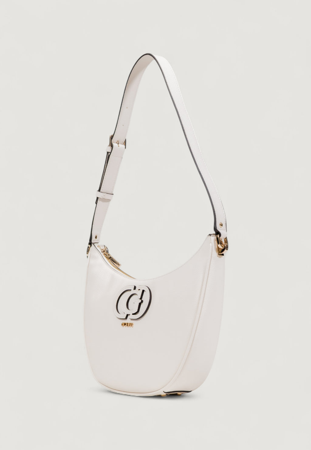 Borsa Guess CALEBRA HOBO SHOULDER BAG