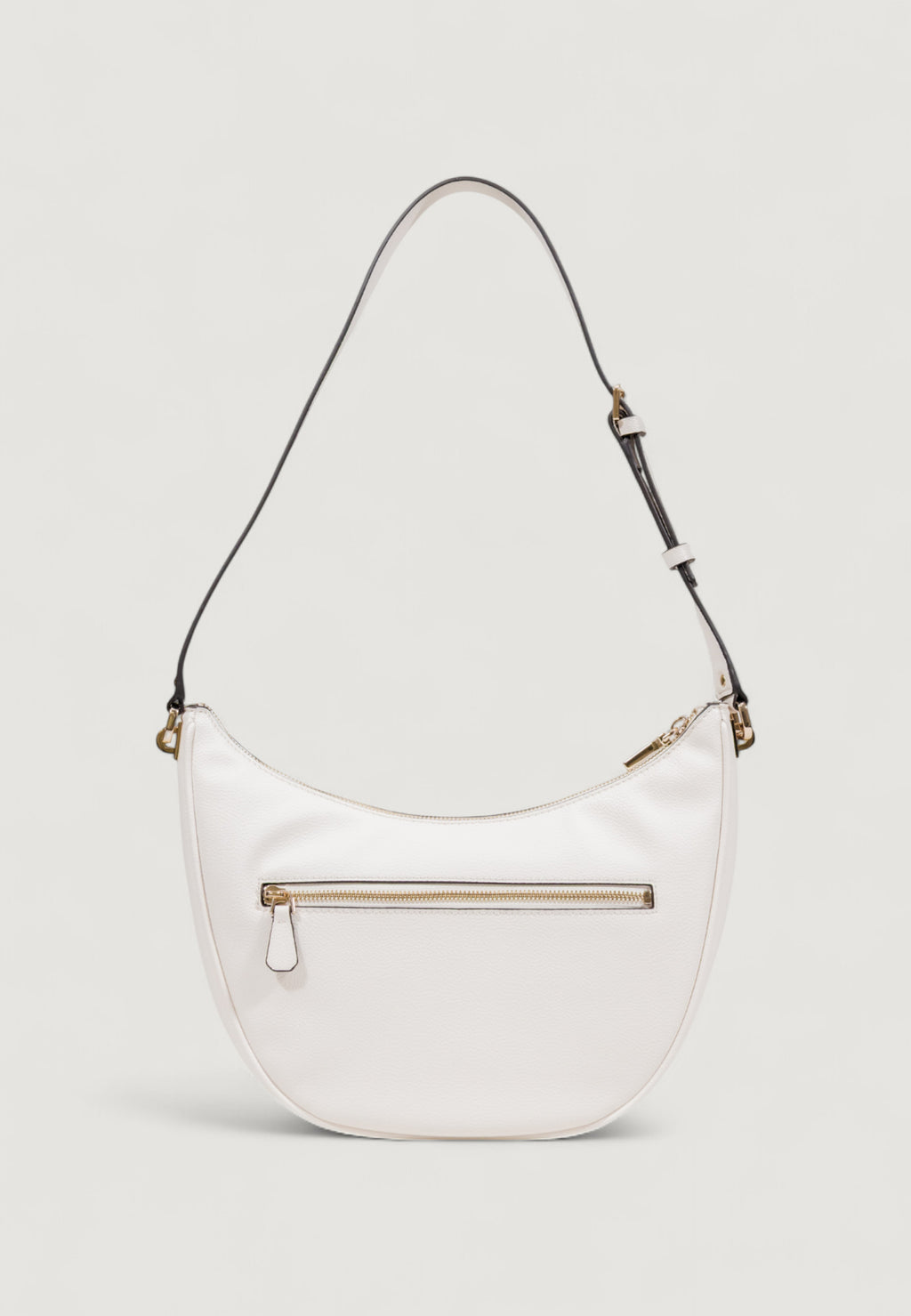 Borsa Guess CALEBRA HOBO SHOULDER BAG