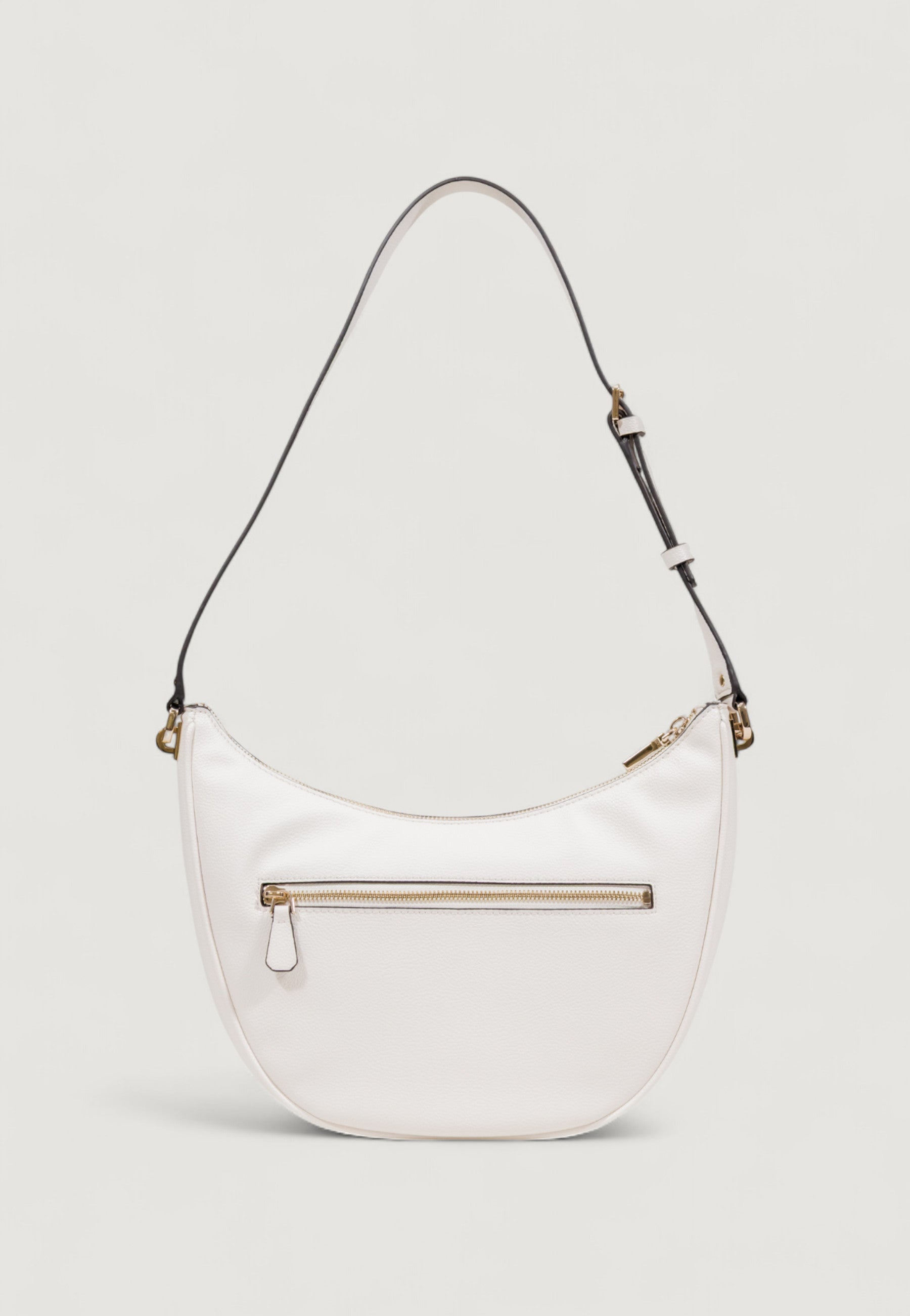Borsa Guess CALEBRA HOBO SHOULDER BAG