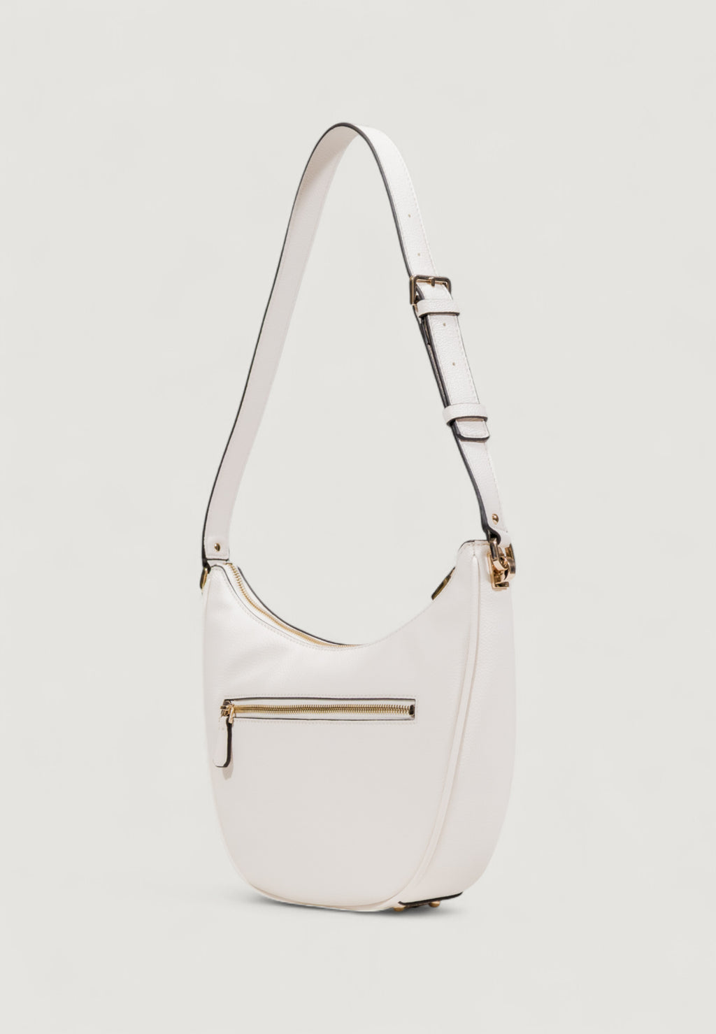 Borsa Guess CALEBRA HOBO SHOULDER BAG