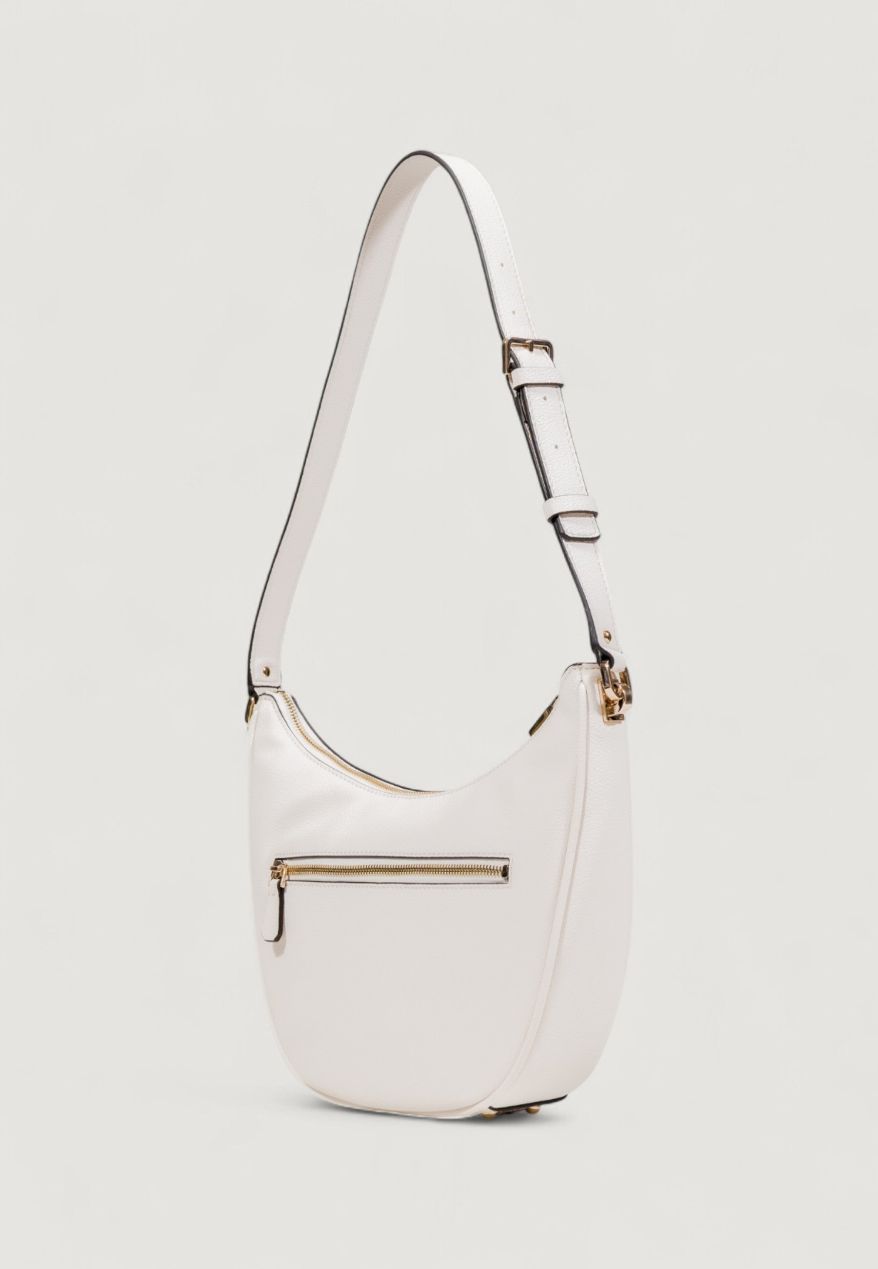 Borsa Guess CALEBRA HOBO SHOULDER BAG