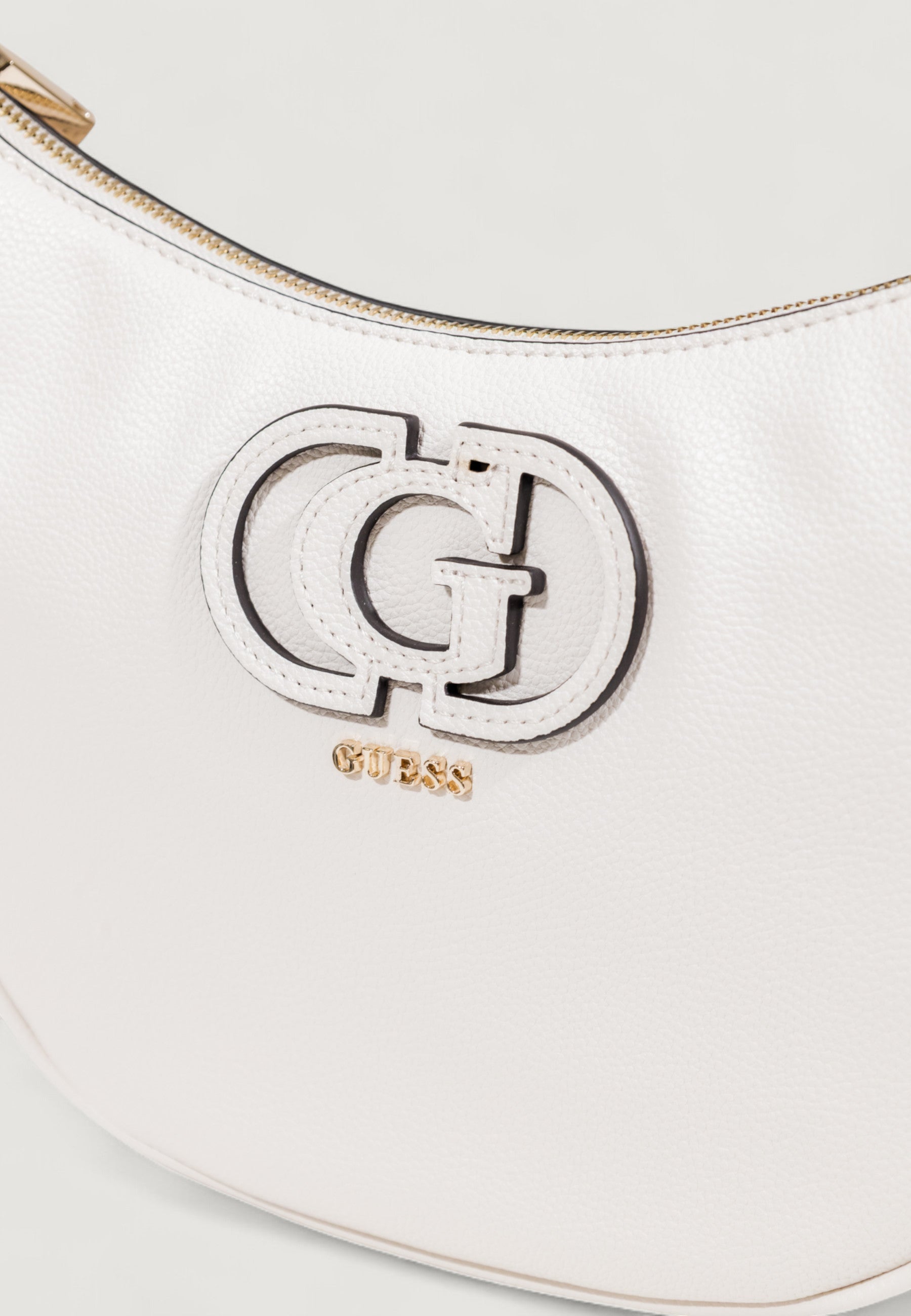 Borsa Guess CALEBRA HOBO SHOULDER BAG