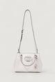 Bag Guess CALEBRA HOBO STATUS SATCHEL