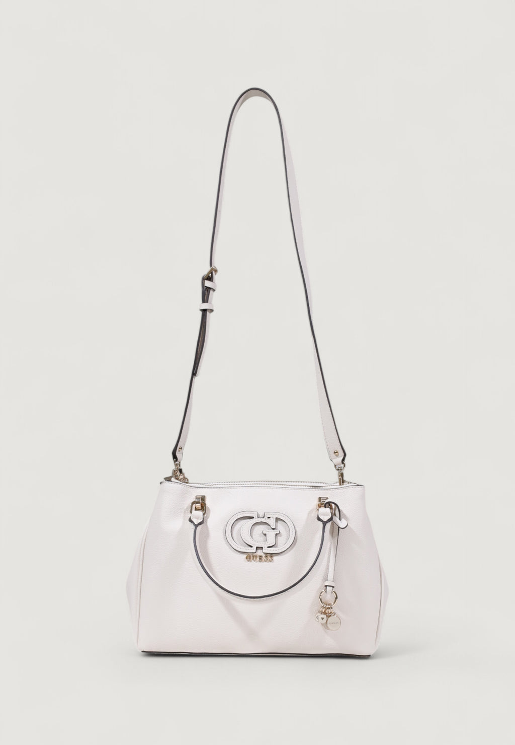 Bag Guess CALEBRA HOBO STATUS SATCHEL