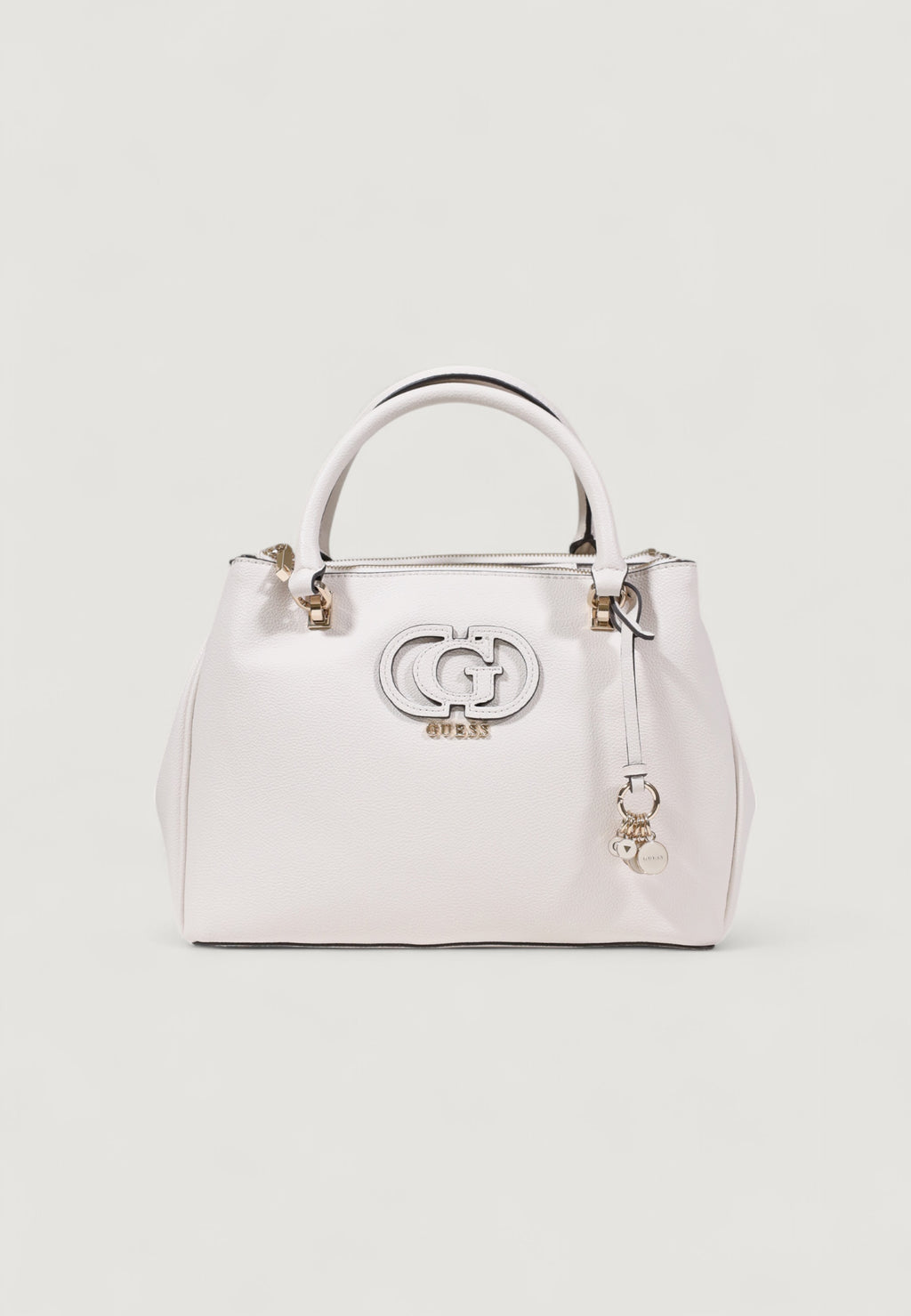 Bag Guess CALEBRA HOBO STATUS SATCHEL