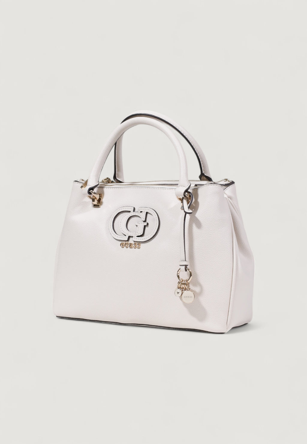 Bag Guess CALEBRA HOBO STATUS SATCHEL