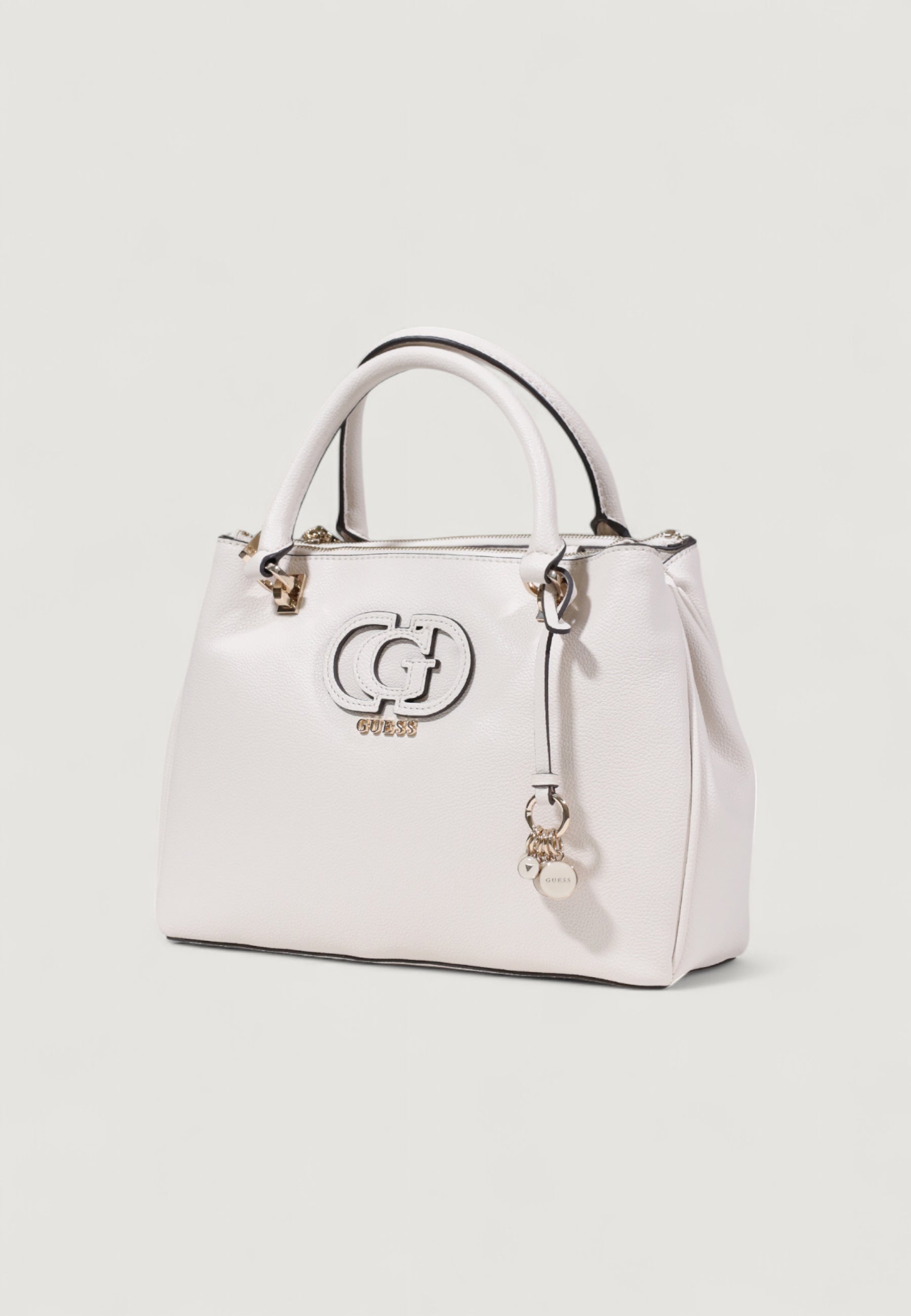 Bag Guess CALEBRA HOBO STATUS SATCHEL