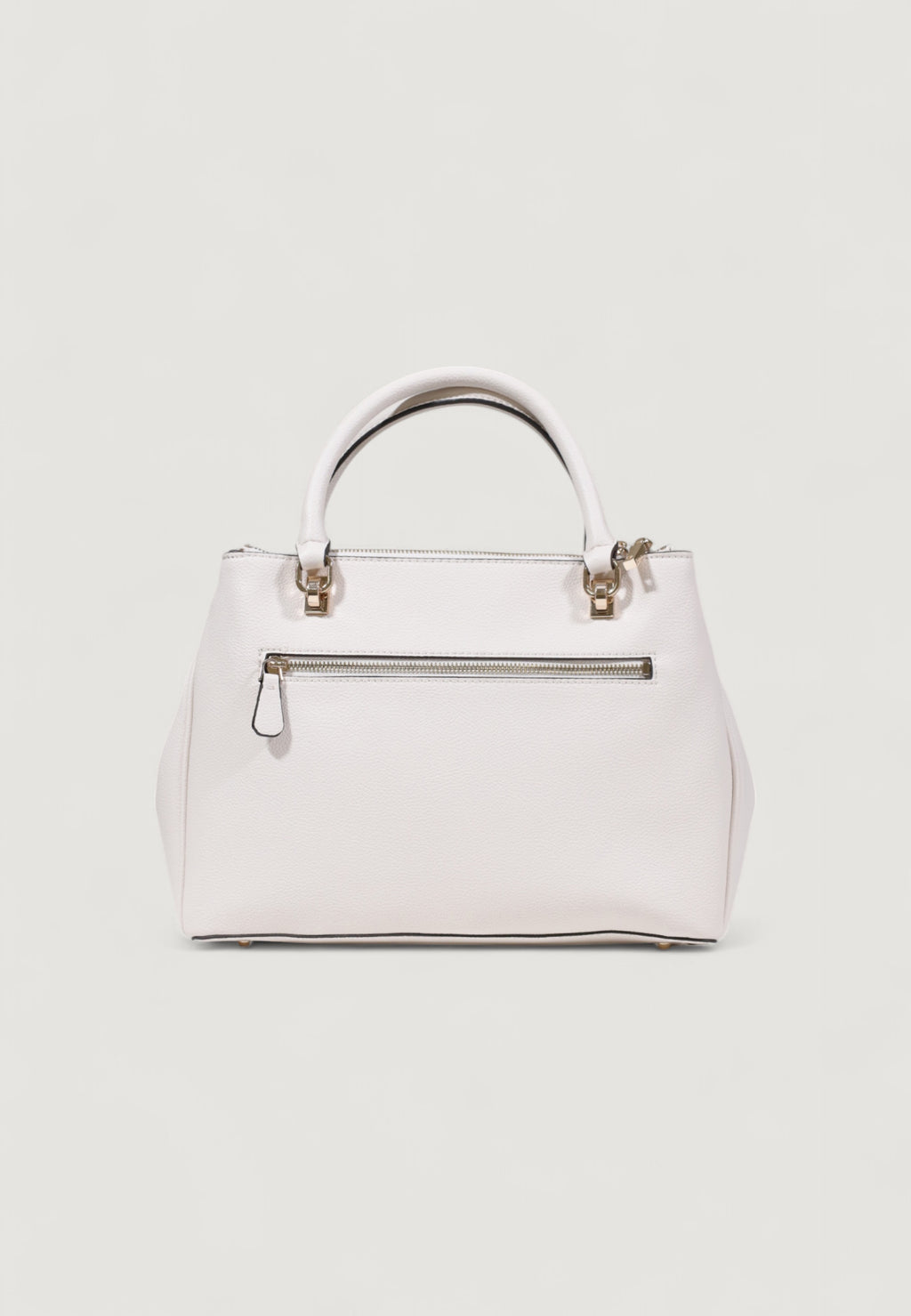 Bag Guess CALEBRA HOBO STATUS SATCHEL