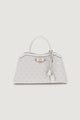 Borsa Guess COLEEN LOGO SMALL SA