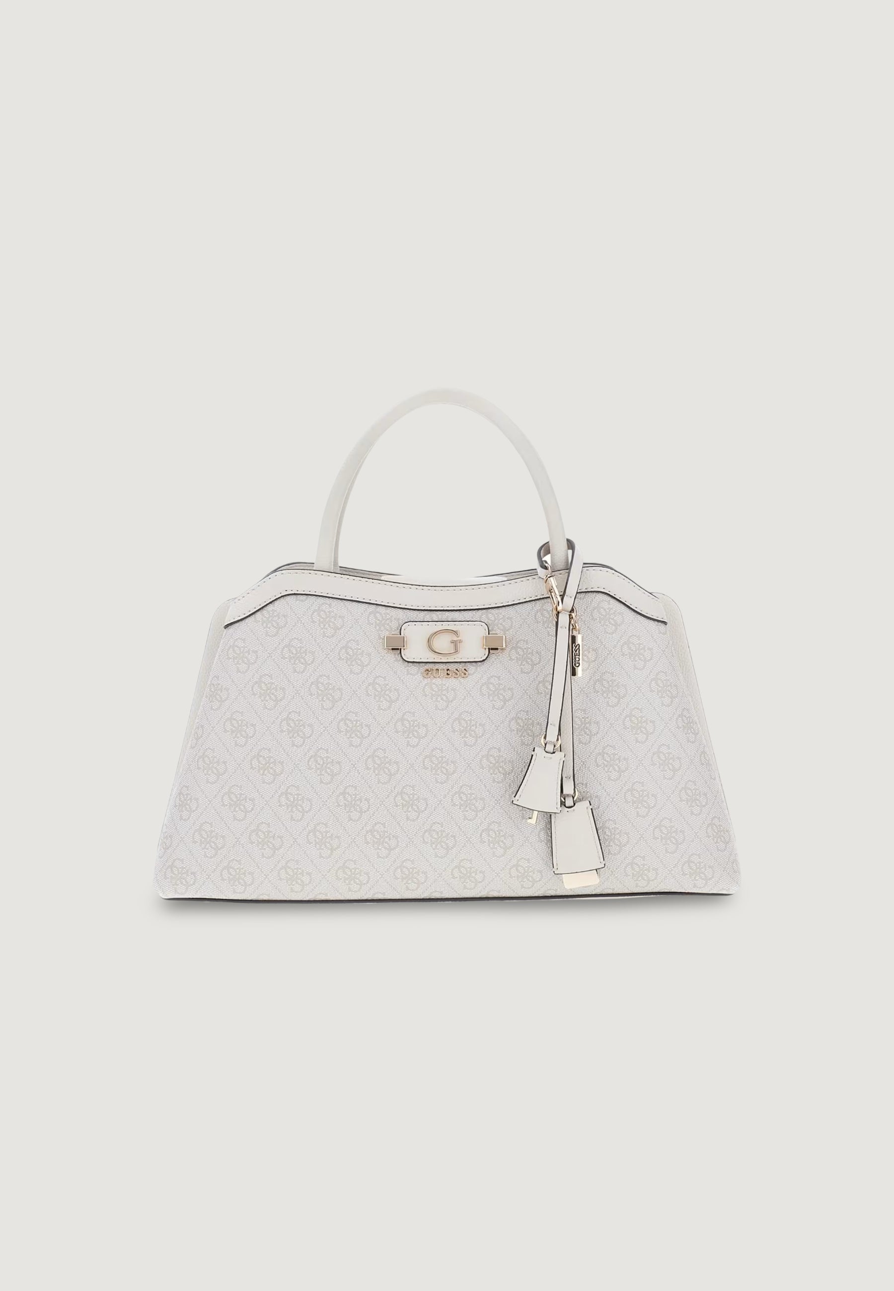 Borsa Guess COLEEN LOGO SMALL SA