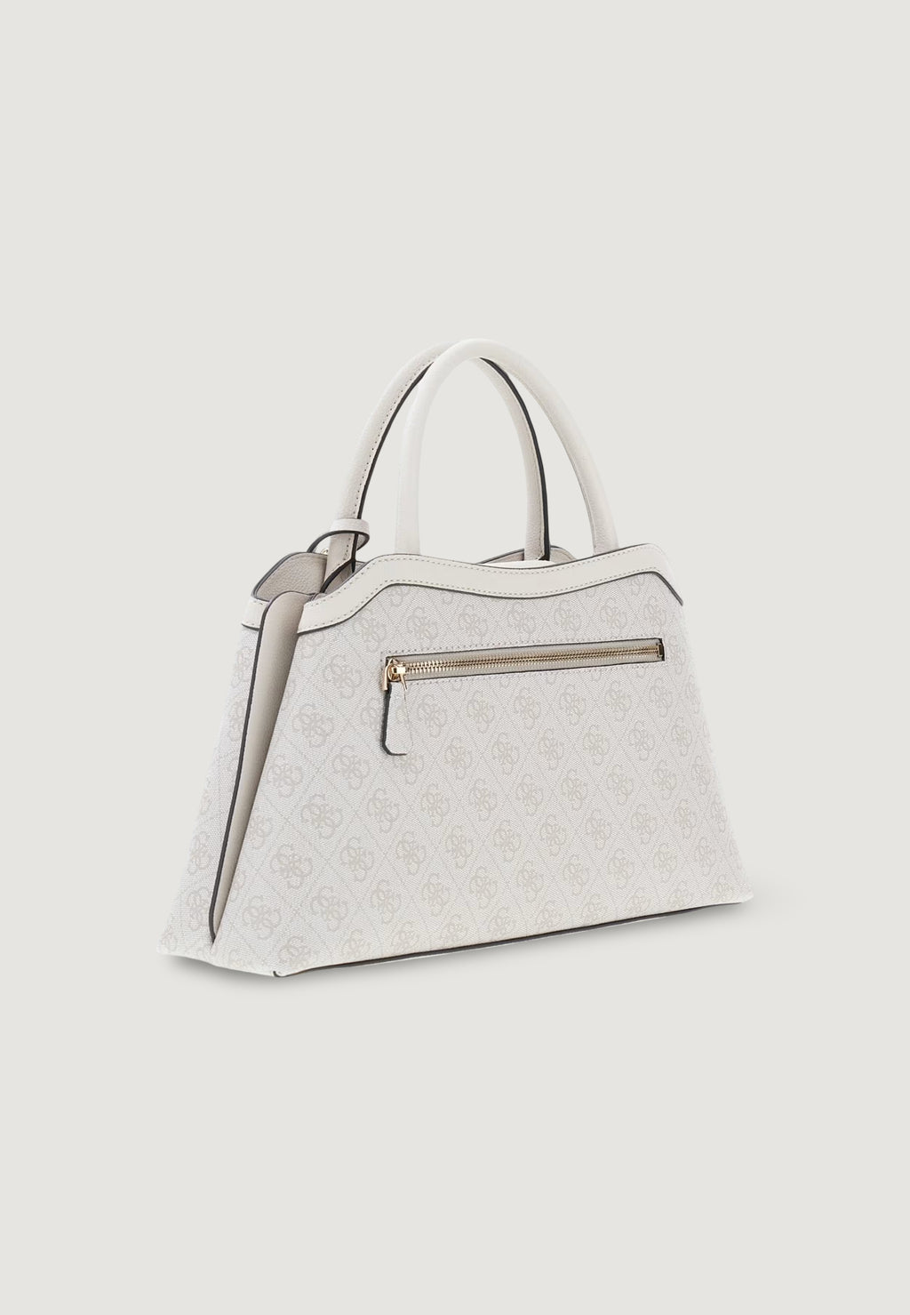 Borsa Guess COLEEN LOGO SMALL SA