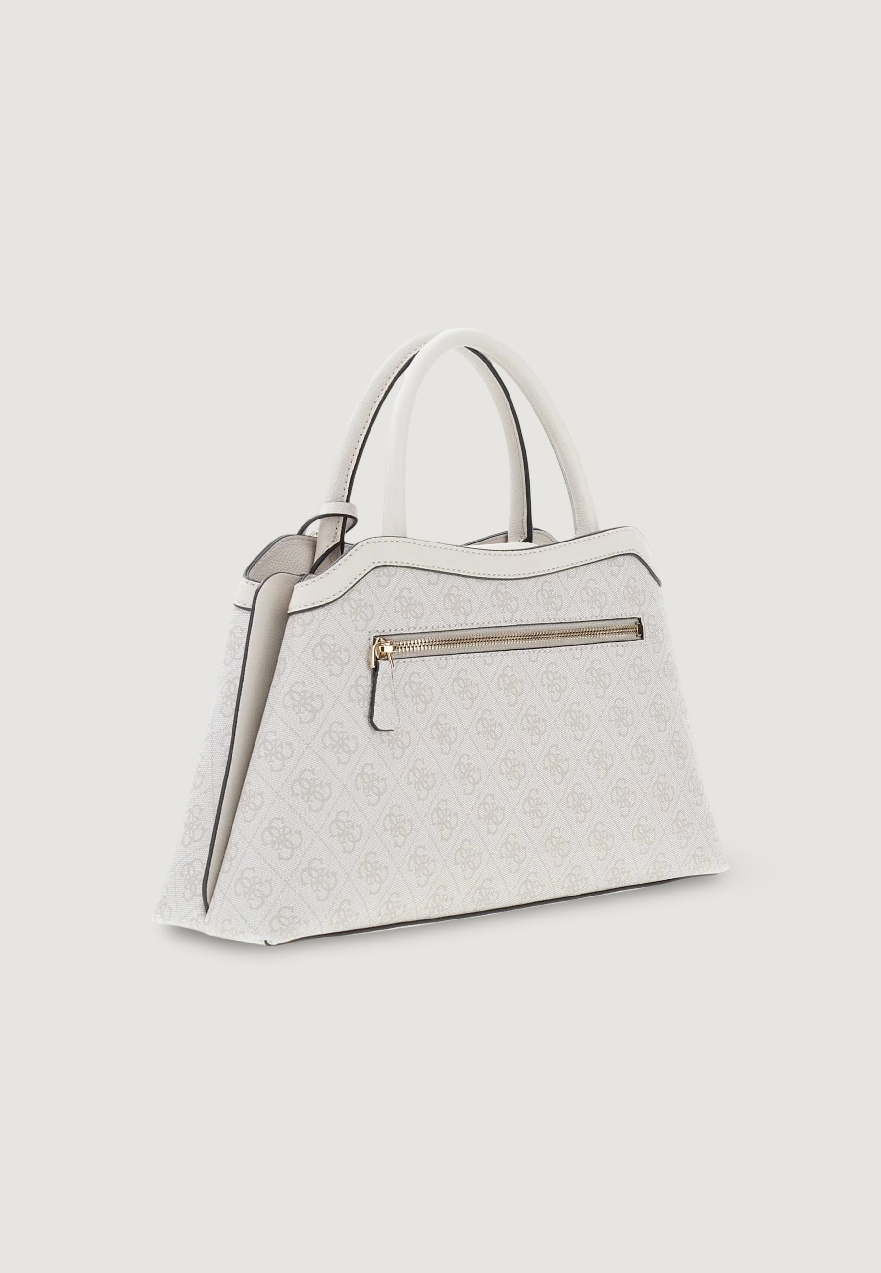 Borsa Guess COLEEN LOGO SMALL SA
