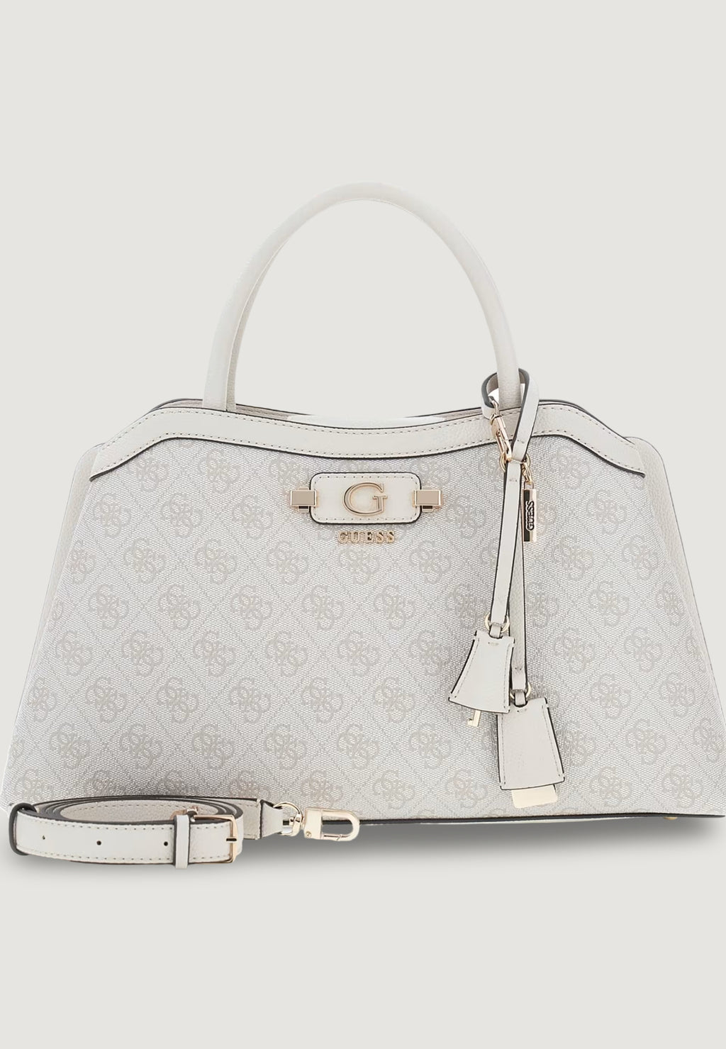 Borsa Guess COLEEN LOGO SMALL SA