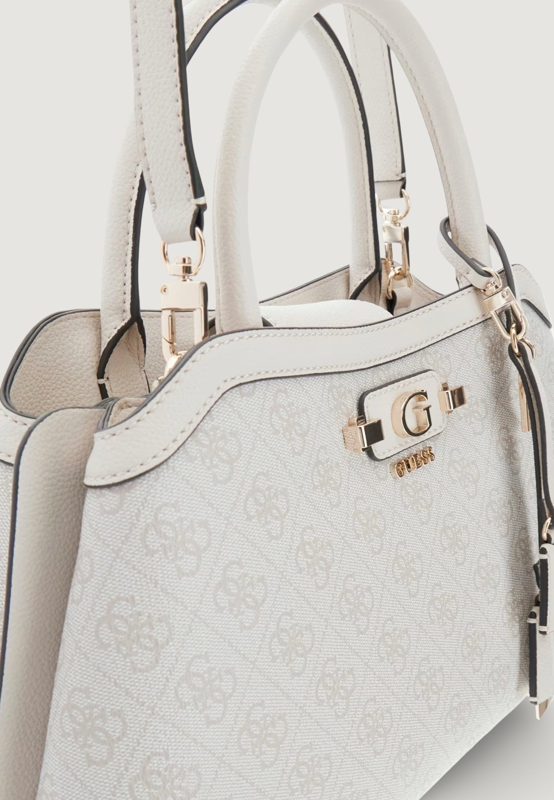 Borsa Guess COLEEN LOGO SMALL SA