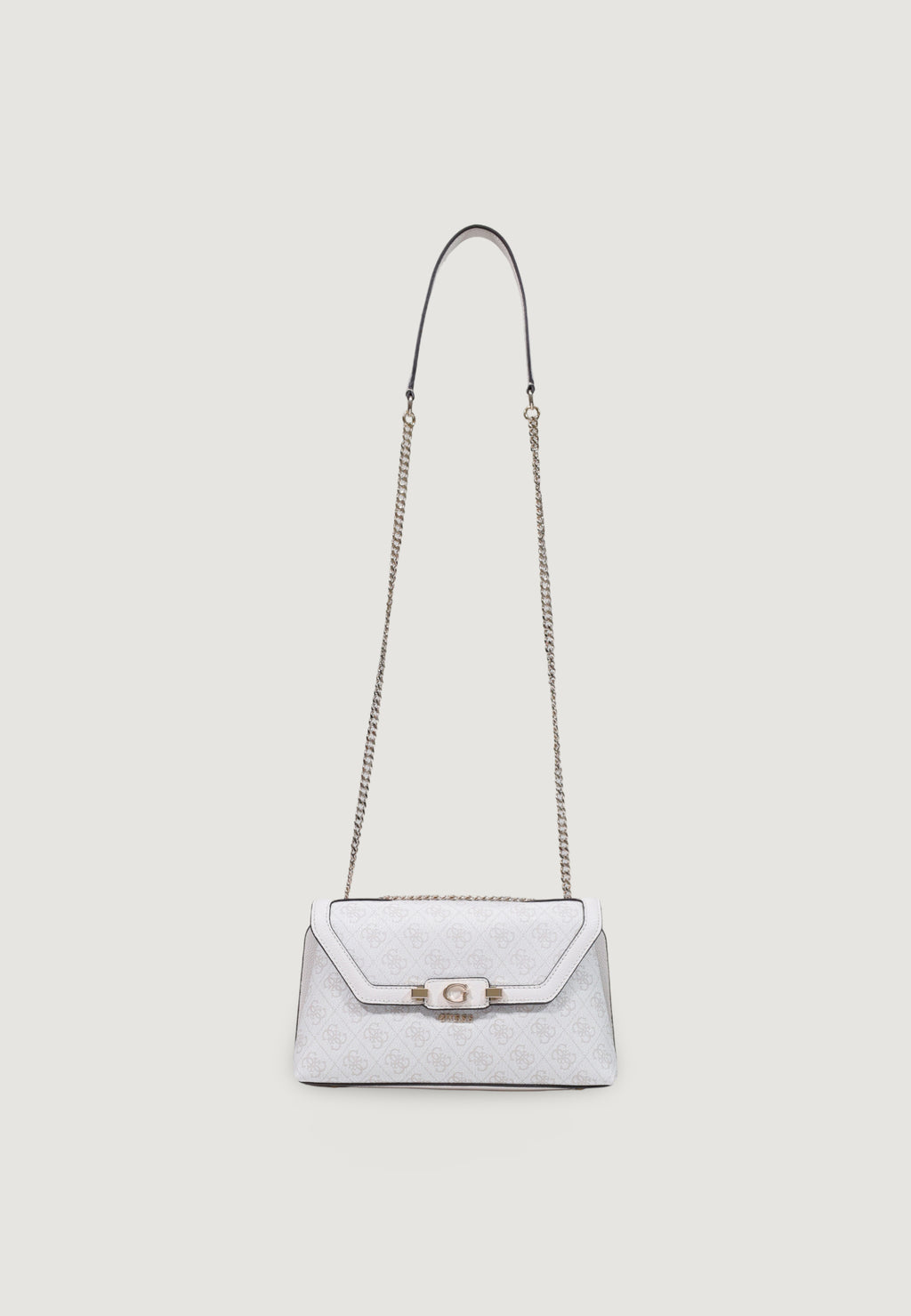 Borsa Guess COLEEN LOGO SMALL SA