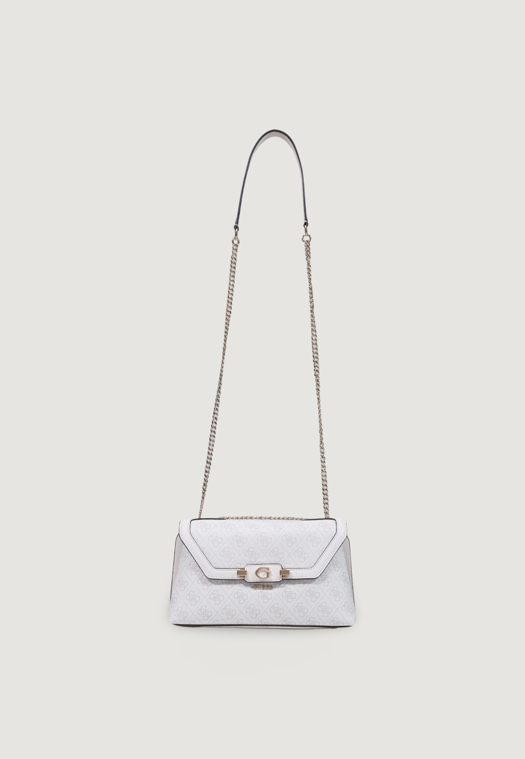 Borsa Guess COLEEN LOGO SMALL SA