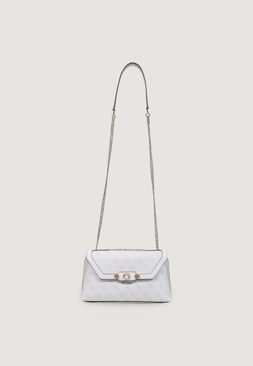 Borsa Guess COLEEN LOGO SMALL SA