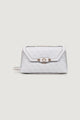 Borsa Guess COLEEN LOGO SMALL SA