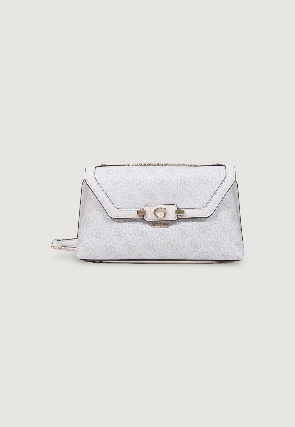 Borsa Guess COLEEN LOGO SMALL SA