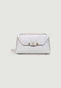 Borsa Guess COLEEN LOGO SMALL SA