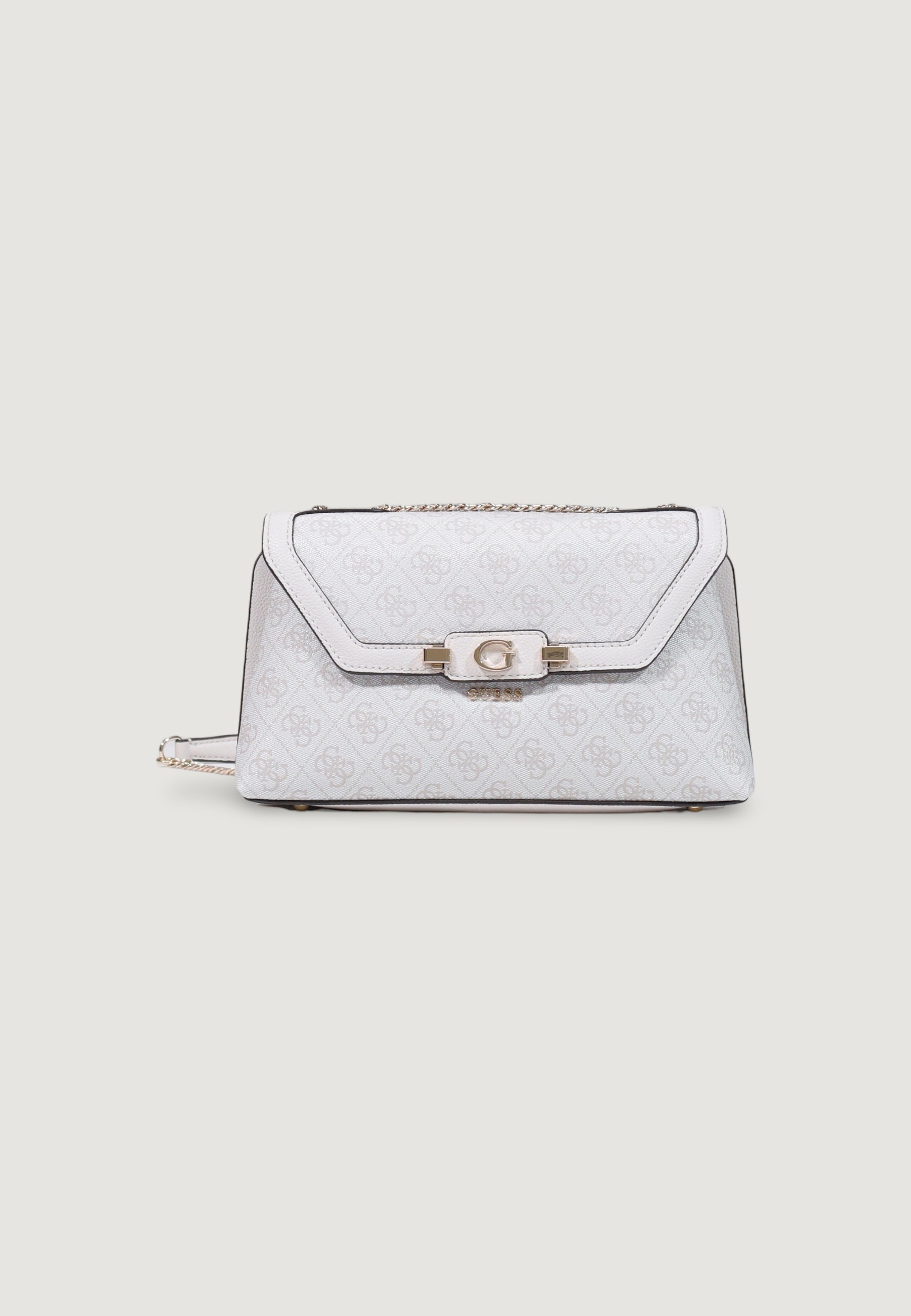 Borsa Guess COLEEN LOGO SMALL SA