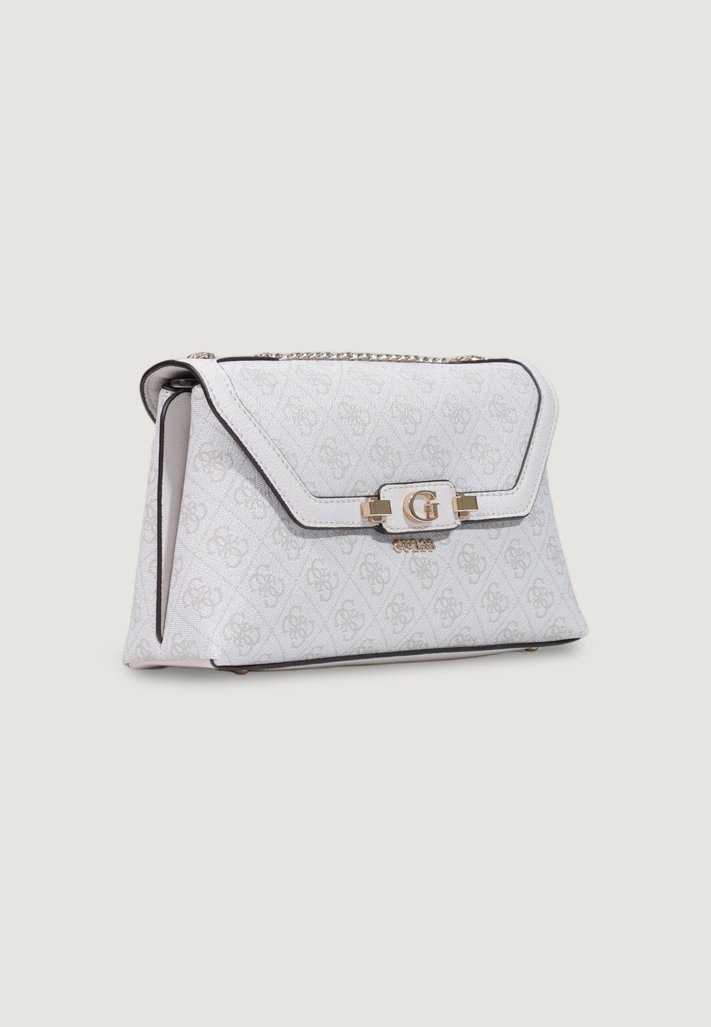 Borsa Guess COLEEN LOGO SMALL SA