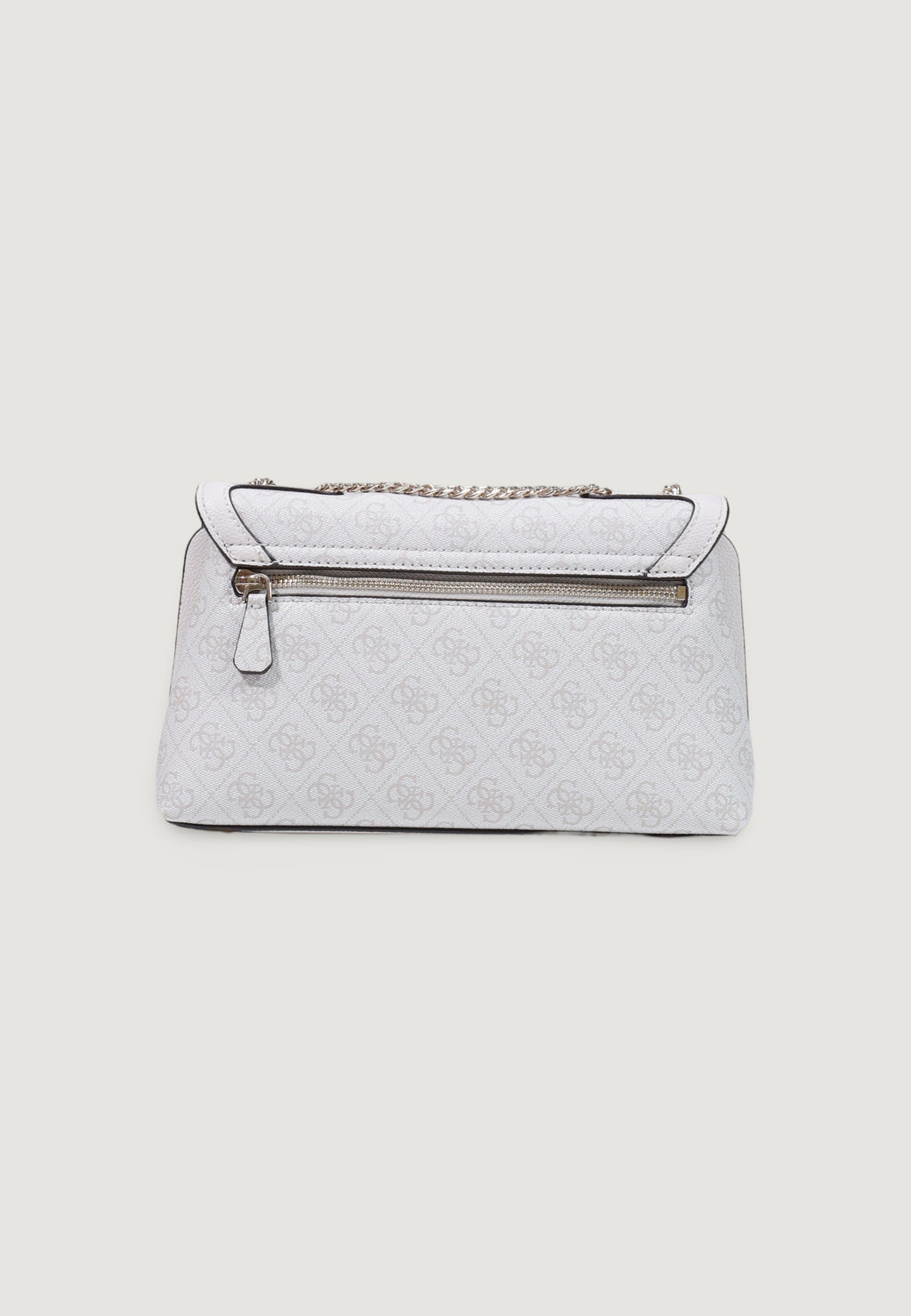 Borsa Guess COLEEN LOGO SMALL SA