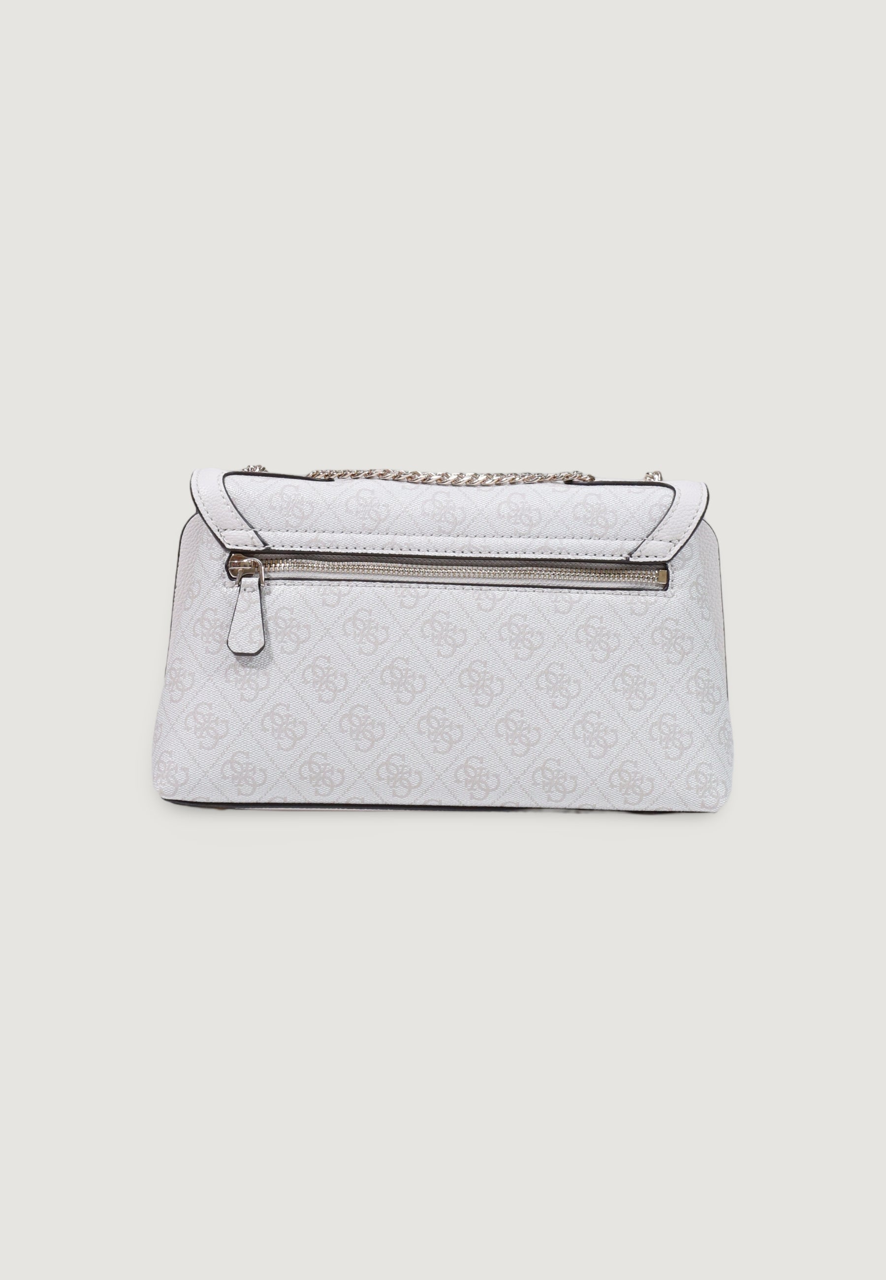 Borsa Guess COLEEN LOGO SMALL SA