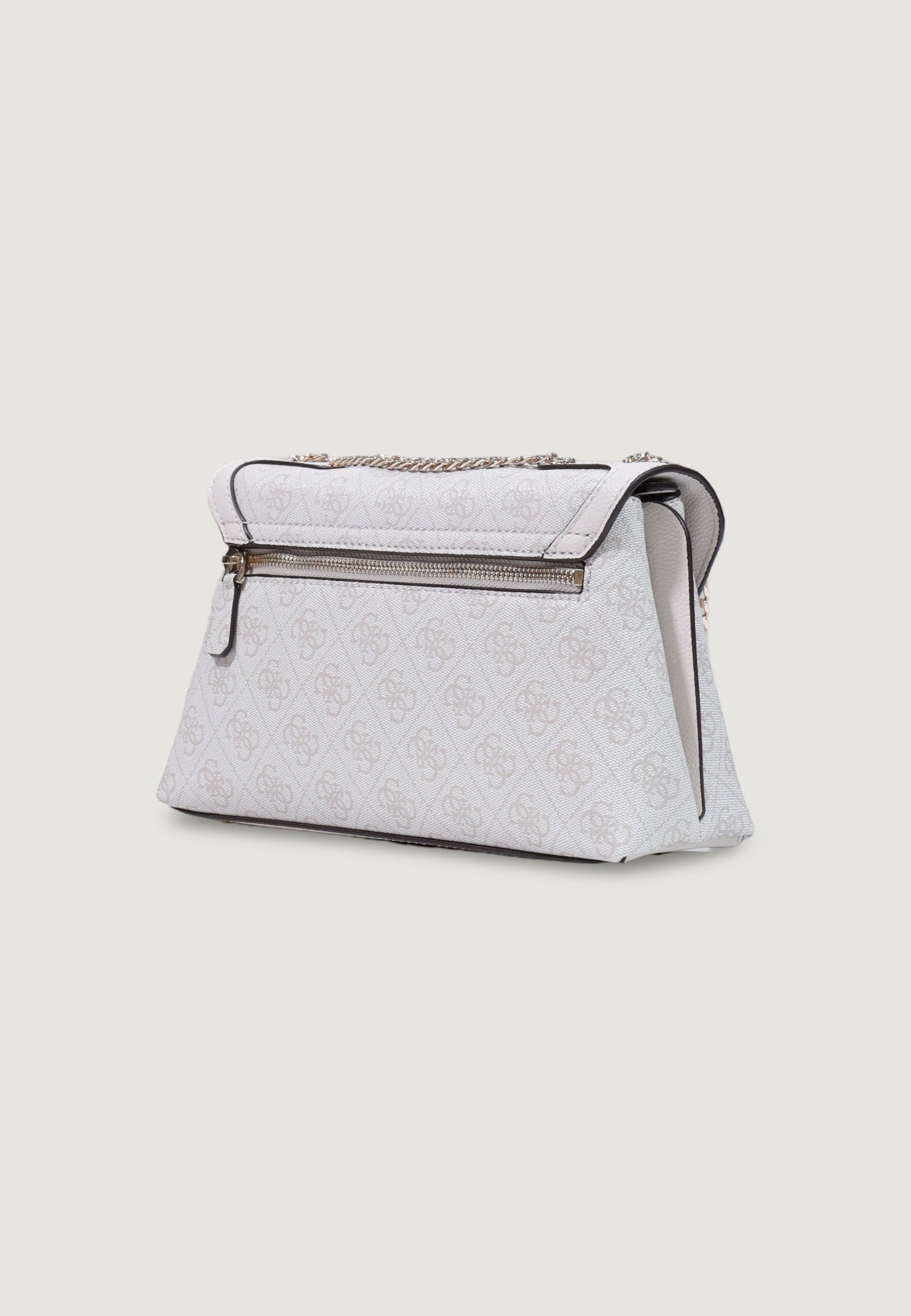 Borsa Guess COLEEN LOGO SMALL SA