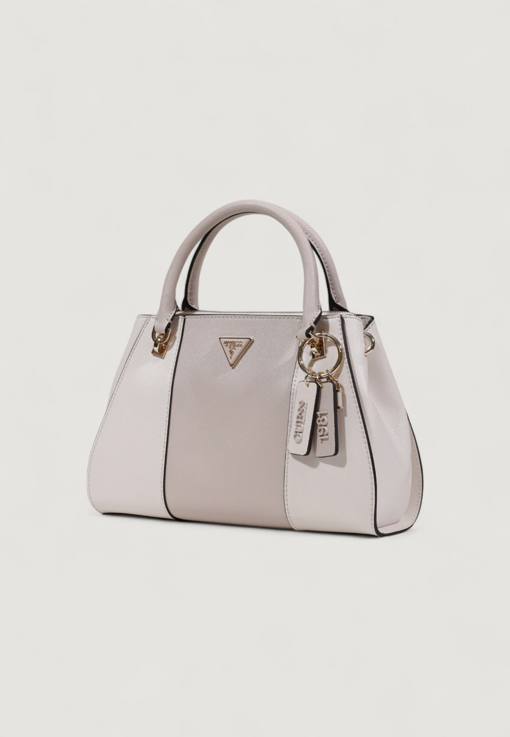 Bag Guess NOELLE II LUXURY SATCHEL