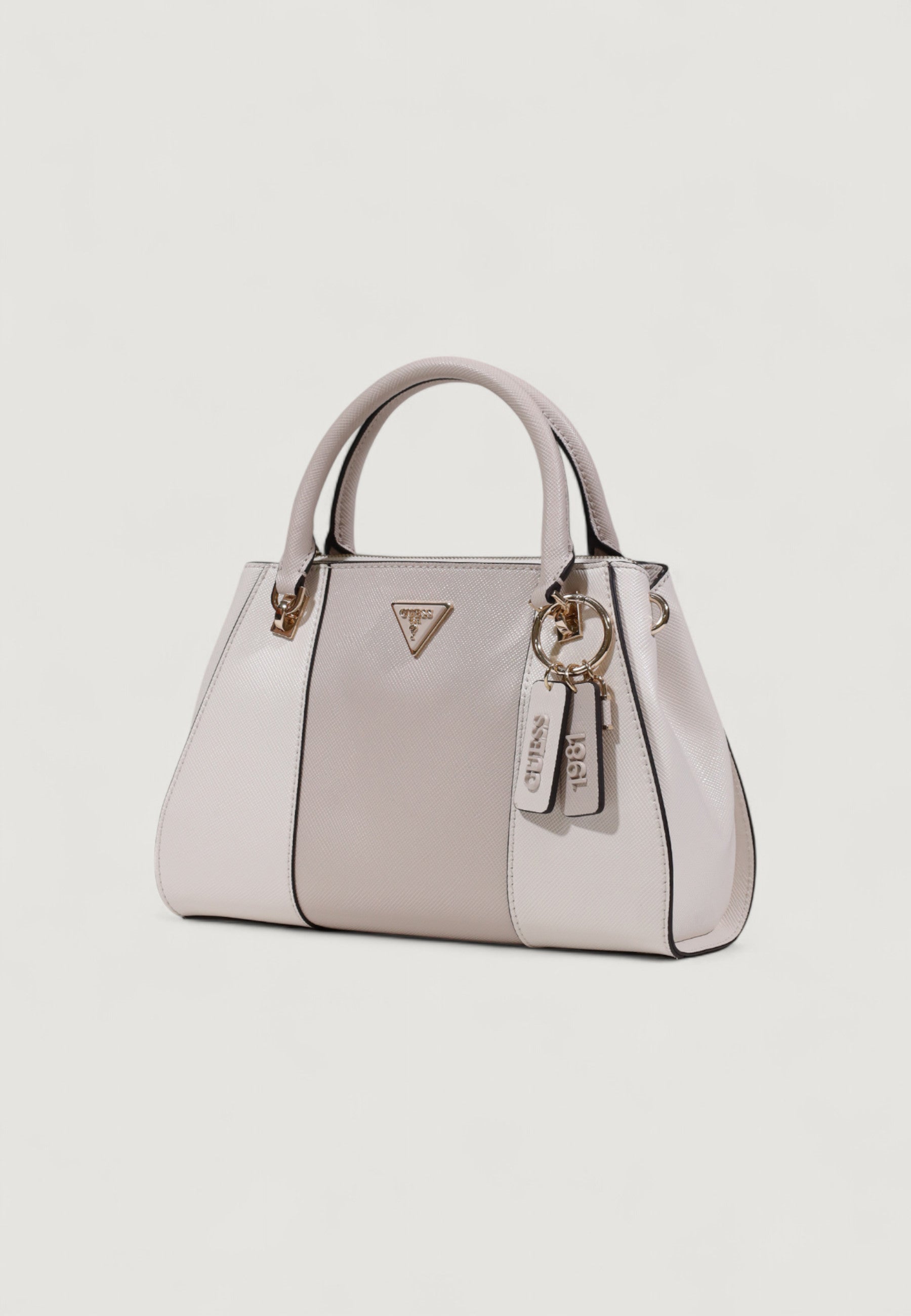 Bag Guess NOELLE II LUXURY SATCHEL