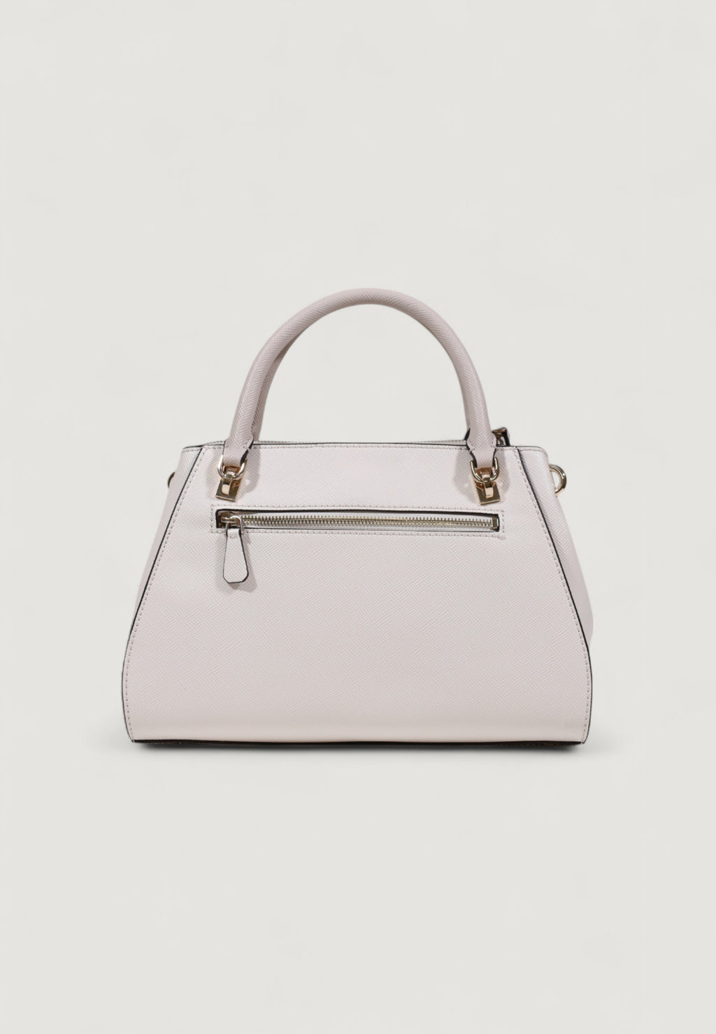 Bag Guess NOELLE II LUXURY SATCHEL