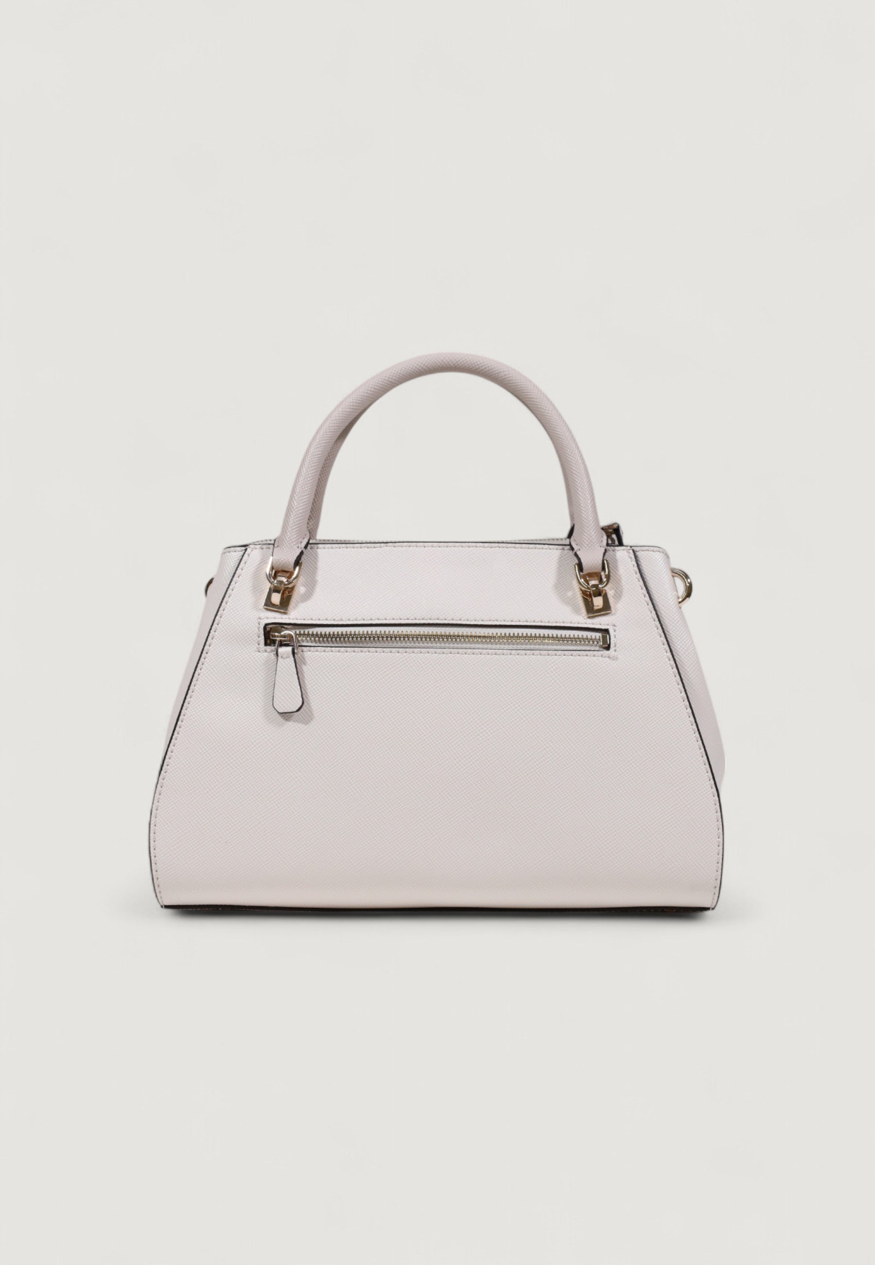 Bag Guess NOELLE II LUXURY SATCHEL