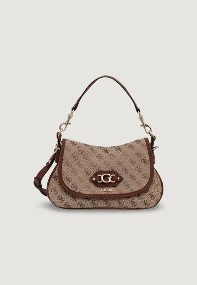 Borsa Guess SAMANTHA GIRLFRIEND