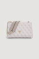 Borsa Guess NOELLE II CNVRTBLE XBODY FLAP