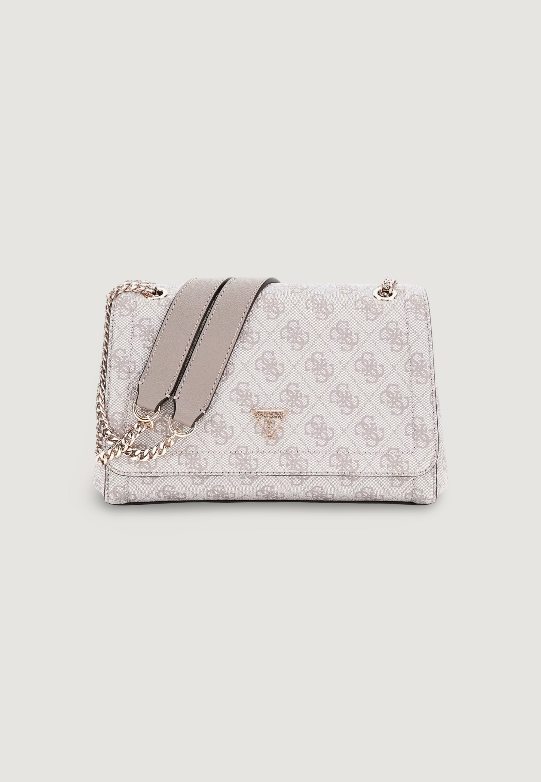 Borsa Guess NOELLE II CNVRTBLE XBODY FLAP