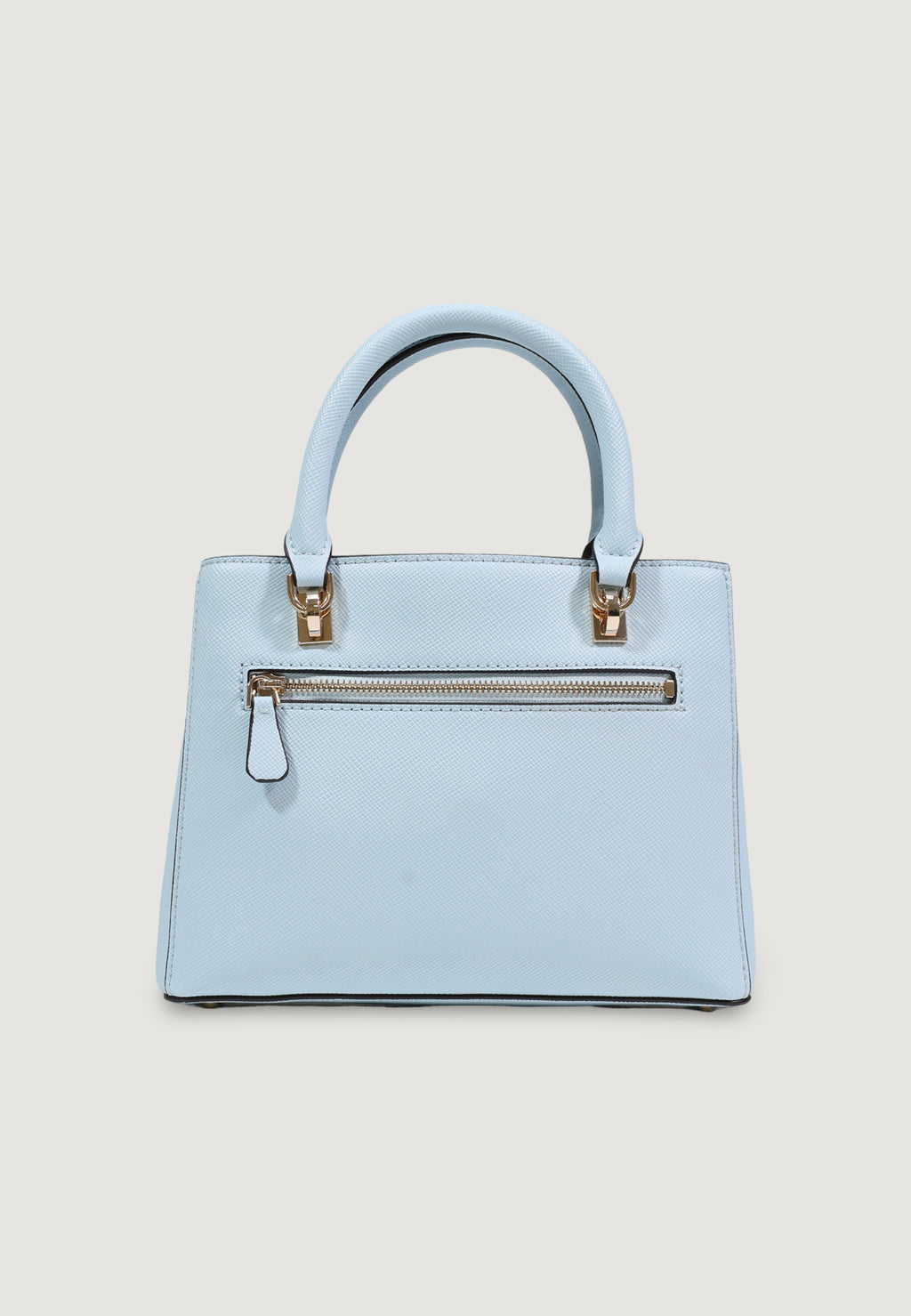 Bag Guess NOELLE II SML MULTI COMP STCHL